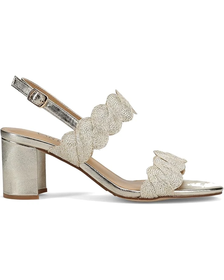 Vaneli Lettie | Heels 7 Vaneli Lettie | Heels - Image 5