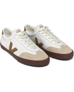 VEJA Volley | Sneakers & Athletic Shoes -All-Day Shoes Shop 71vsyQF8oL. AC SR736920