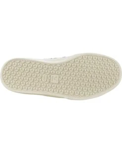 VEJA Recife Logo | Sneakers & Athletic Shoes -All-Day Shoes Shop 71vwI7DQazL. AC SR736920