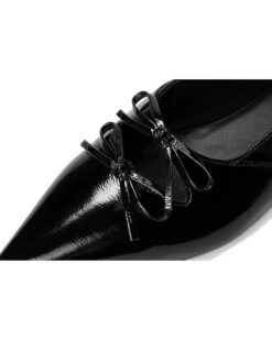Vagabond Shoemakers Hermine Double Bow Flat | Flats 15 Vagabond Shoemakers Hermine Double Bow Flat | Flats -All-Day Shoes Shop 71vxg Z3R8L. AC SR736920
