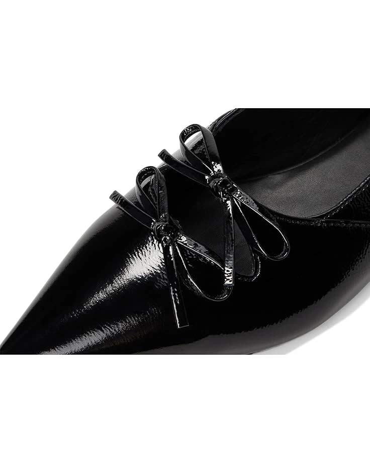 Vagabond Shoemakers Hermine Double Bow Flat | Flats 8 Vagabond Shoemakers Hermine Double Bow Flat | Flats - Image 6