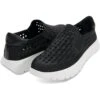 Vaneli Quay | Sneakers & Athletic Shoes -All-Day Shoes Shop 71w0lVwo4KL. AC SR736920