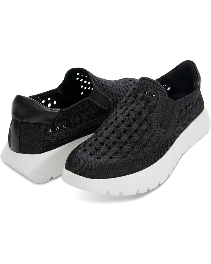 Vaneli Quay | Sneakers & Athletic Shoes 3 Vaneli Quay | Sneakers & Athletic Shoes