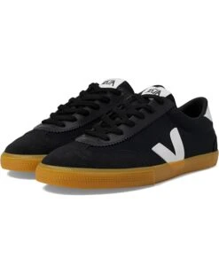 VEJA Volley | Sneakers & Athletic Shoes -All-Day Shoes Shop 71w6U2nXyfL. AC SR736920