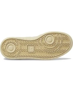 VEJA V-15 | Sneakers & Athletic Shoes -All-Day Shoes Shop 71wELOqzoqL. AC SR736920