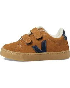 VEJA Kids Small Esplar Winter (Toddler) | Sneakers & Athletic Shoes -All-Day Shoes Shop 71wKmdYmMJL. AC SR736920