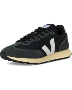 VEJA Rio Branco II | Sneakers & Athletic Shoes -All-Day Shoes Shop 71wYDNjVzQL. AC SR736920