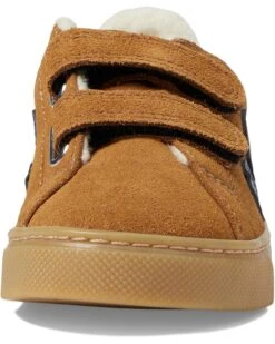 VEJA Kids Small Esplar Winter (Toddler) | Sneakers & Athletic Shoes -All-Day Shoes Shop 71wZlrSVfsL. AC SR736920