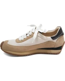 Vaneli Queen | Sneakers & Athletic Shoes -All-Day Shoes Shop 71wdJ9qVqGL. AC SR736920