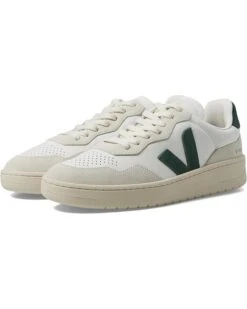 VEJA V-90 | Sneakers & Athletic Shoes -All-Day Shoes Shop 71wk0h8gkdL. AC SR736920