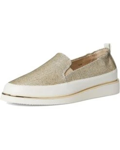 Vaneli Quin | Sneakers & Athletic Shoes -All-Day Shoes Shop 71x08g4WbwL. AC SR736920