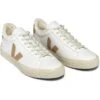 VEJA Campo Winter | Sneakers & Athletic Shoes -All-Day Shoes Shop 71xRBWh1R2L. AC SR736920