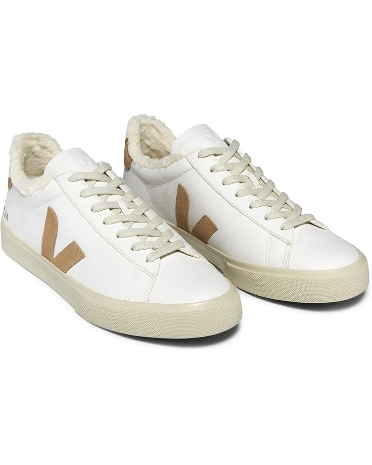 VEJA Campo Winter | Sneakers & Athletic Shoes 3 VEJA Campo Winter | Sneakers & Athletic Shoes