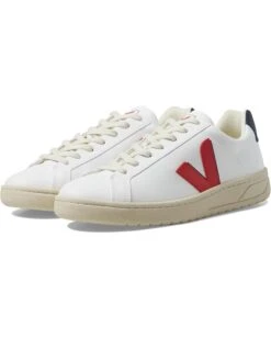 VEJA Urca | Sneakers & Athletic Shoes -All-Day Shoes Shop 71xcIOwBPaL. AC SR736920