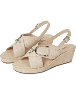 Vaneli Cadesh | Sandals -All-Day Shoes Shop 71yBK5aCCGL. AC SR736920