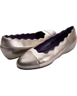 Vaneli Picot | Flats -All-Day Shoes Shop 71yeA4GDGL. AC SR736920