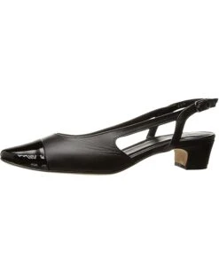 Vaneli Aliz | Heels -All-Day Shoes Shop 71yl4cjbs7L. AC SR736920
