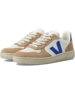 VEJA V-10 | Sneakers & Athletic Shoes -All-Day Shoes Shop 71ymdanSUSL. AC SR736920