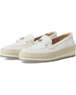 Vaneli Quarzi | Loafers -All-Day Shoes Shop 71zQGylfeL. AC SR736920