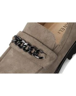 Vaneli Zoxfo | Flats -All-Day Shoes Shop 814H8u40QHL. AC SR736920