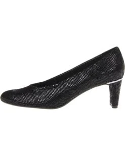 Vaneli Dayle | Heels -All-Day Shoes Shop 817MguyMphL. AC SR736920