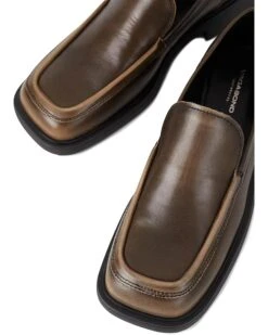 Vagabond Shoemakers Jaclyn Leather Loafer | Loafers 9 Vagabond Shoemakers Jaclyn Leather Loafer | Loafers -All-Day Shoes Shop 817Xi0dVYaL. AC SR736920