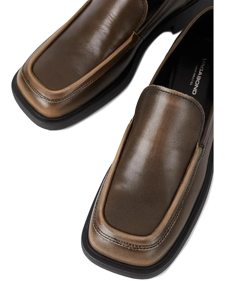 Vagabond Shoemakers Jaclyn Leather Loafer | Loafers 6 Vagabond Shoemakers Jaclyn Leather Loafer | Loafers - Image 4