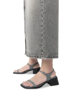 Vagabond Shoemakers Ines Leather Sandal | Heels -All-Day Shoes Shop 81DZgrT6L3L. AC SR736920