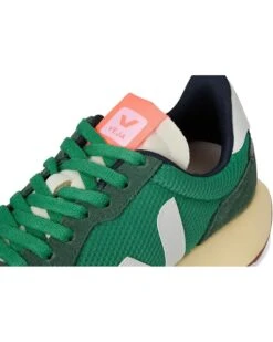 VEJA Paulistana | Sneakers & Athletic Shoes 16 VEJA Paulistana | Sneakers & Athletic Shoes -All-Day Shoes Shop 81E kvIkVL. AC SR736920