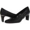 Vaneli Dayle | Heels -All-Day Shoes Shop 81J4wKmLdAL. AC SR736920