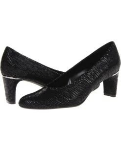 Vaneli Dayle | Heels