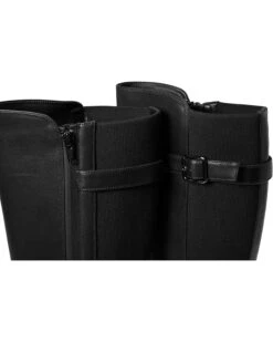 Vaneli Oriana | Boots -All-Day Shoes Shop 81N96qP97KL. AC SR736920