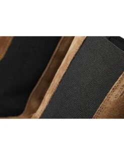 Vagabond Shoemakers Brooke Suede Chelsea Bootie | Boots -All-Day Shoes Shop 81QZMhNYMZL. AC SR736920