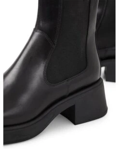 Vagabond Shoemakers Dorah Leather Chelsea Boot | Boots 9 Vagabond Shoemakers Dorah Leather Chelsea Boot | Boots -All-Day Shoes Shop 81UM7j4zPxL. AC SR736920