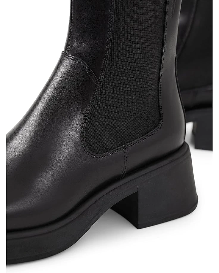 Vagabond Shoemakers Dorah Leather Chelsea Boot | Boots 6 Vagabond Shoemakers Dorah Leather Chelsea Boot | Boots - Image 4