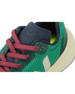 VEJA Kids Small Canary Light Alveomesh (Toddler) | Sneakers & Athletic Shoes -All-Day Shoes Shop 81UvrxMX4UL. AC SR736920
