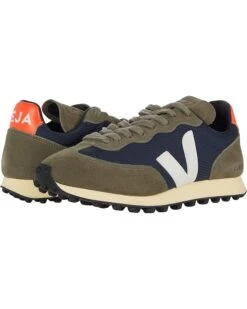 VEJA Rio Branco | Sneakers & Athletic Shoes 20 VEJA Rio Branco | Sneakers & Athletic Shoes -All-Day Shoes Shop 81WoNCF5dWL. AC SR736920