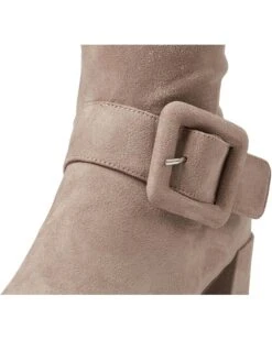 Vaneli Sorina | Heels -All-Day Shoes Shop 81YrWgMm4oL. AC SR736920