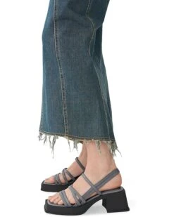 Vagabond Shoemakers Hennie Leather Strappy Sandal | Heels -All-Day Shoes Shop 81Z36cniXYL. AC SR736920