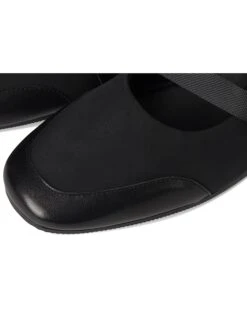 Vagabond Shoemakers Hillary Flat | Flats 14 Vagabond Shoemakers Hillary Flat | Flats -All-Day Shoes Shop 81b4 MaRsL. AC SR736920