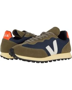 VEJA Rio Branco | Sneakers & Athletic Shoes -All-Day Shoes Shop 81j0loKZfL. AC SR736920