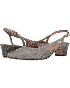 Vaneli Aliz | Heels -All-Day Shoes Shop 81jgIZ0NfzL. AC SR736920