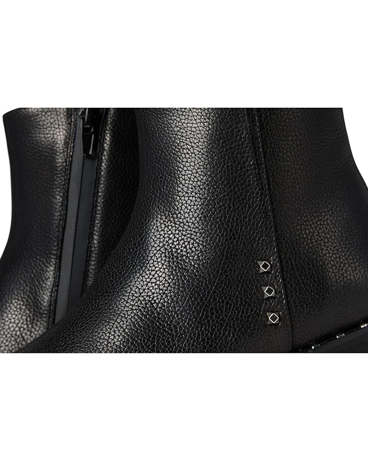 Vaneli Zoltan | Boots 8 Vaneli Zoltan | Boots - Image 6