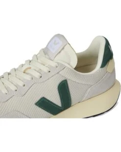VEJA Paulistana | Sneakers & Athletic Shoes 15 VEJA Paulistana | Sneakers & Athletic Shoes -All-Day Shoes Shop 81wZJYqmNfL. AC SR736920