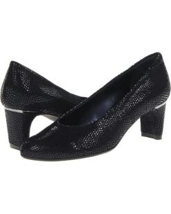 Vaneli Dayle | Heels -All-Day Shoes Shop 81y9suuq49L. AC SR736920