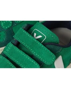 VEJA Kids Small V-10 Suede (Little Kid/Big Kid) | Sneakers & Athletic Shoes -All-Day Shoes Shop 81yzfQ82bOL. AC SR736920