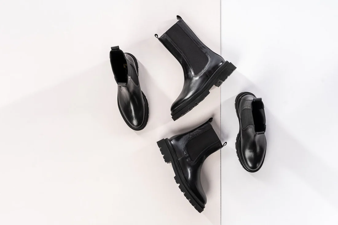 All-Day Shoes Shop -All-Day Shoes Shop 20220324CherriBelliniCreative0034