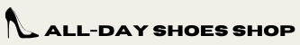 All-Day Shoes Shop