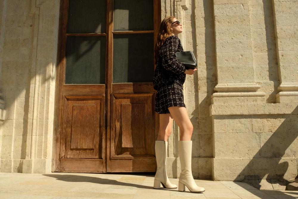 All-Day Shoes Shop -All-Day Shoes Shop drl2n75bnjjkk7folatu75psdlrpip9c